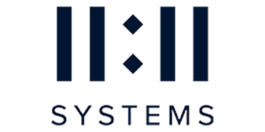 1111systems