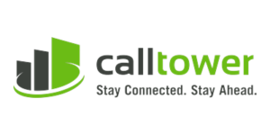 CallTower_Logo