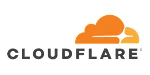 Cloudflare-logo