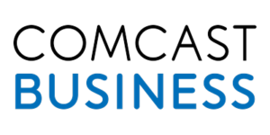 Comcast_Business_svg