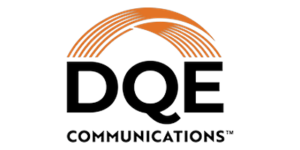 DQE-Communications-5376