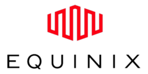 Equinix_logo