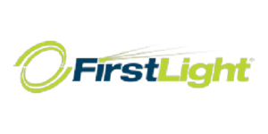FirstLight