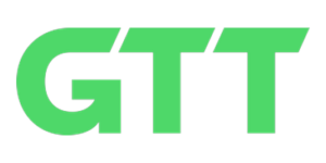GTT_Communications_logo