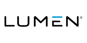 Lumen_Technologies_Logo