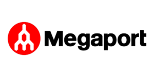 MegaPort_logo