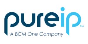 Pure_IP_Red_Logo_2018-1