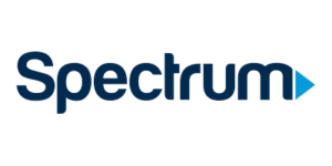 Spectrum-logo
