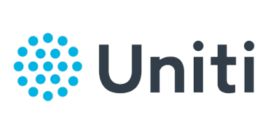 Uniti-Logo