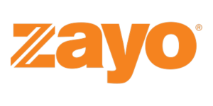 Zayo_Logo_2019