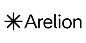 arelion_logo