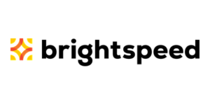 brightspeed-logo-color-1200x630px