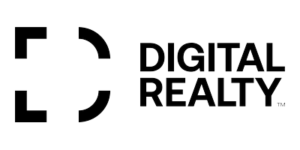 digital-realty
