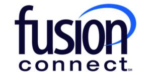 fusion-connect_logo_web
