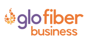 glo-fiber
