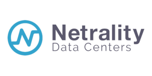 netrality