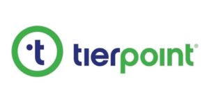 tierpoint_logo