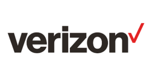 verizon