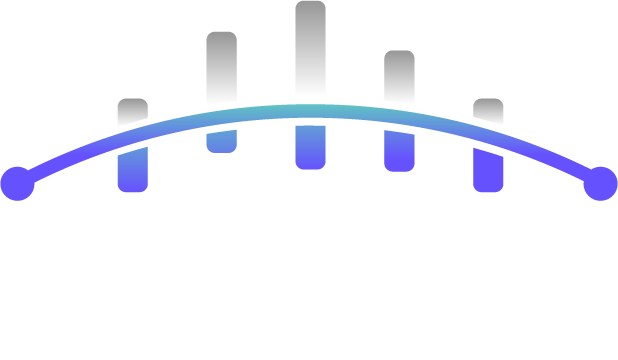 full span solutions logo