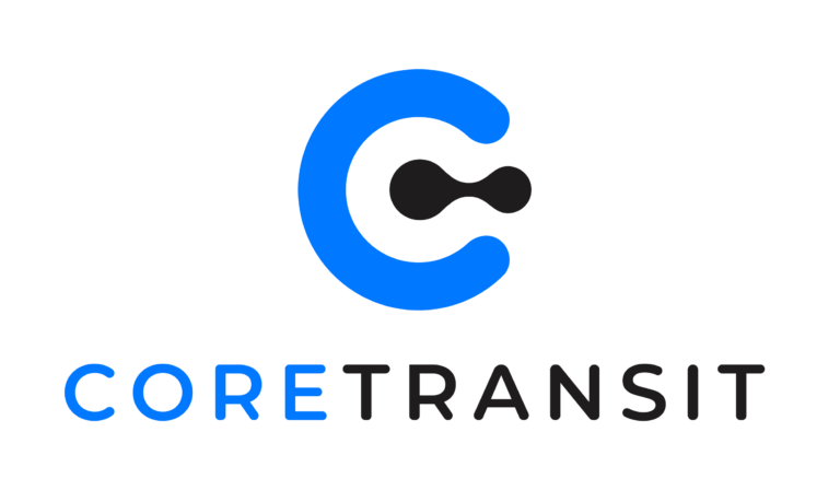 Core Transit Logo