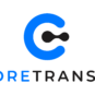 Core Transit Logo