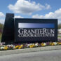 Granite Run Corporate Center Business Internet