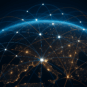 Top IP Transit Providers