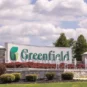 greenfield industrial park internet