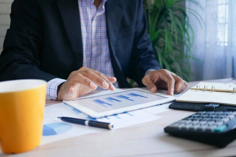telecom expense management