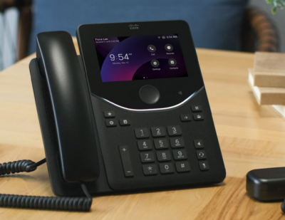 webex cloud connected pstn